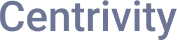 Centrivity.png